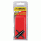 Traditions Universal Two Ended Nipple Wrench Fits #11 And Musket Nipples
