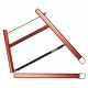 Trail Blazer TakeDown Buck Saw TBS24