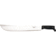 Tramontina Black Machete TT518