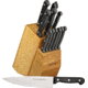 Tramontina Klassica 13 Piece Knife Set TT908