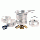 Trangia 25-2 Ultralight Outdoor Stove