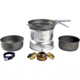 Trangia 25-7 Ul Hard Anodiz Stove Kit 160257