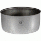 Trangia 25 Duossal 2.0 Sauce pan 1.5L 327527