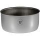Trangia 25 Duossal 2.0 Sauce pan 1.5L, 327527