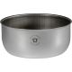 Trangia 25 Duossal 2.0 Sauce pan 1.75L, 327528