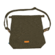 Trangia 25 Roll Top Stove Bag, Olive, 328106