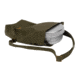 Trangia Roll Top Stove Bag 25, Olive, Large, 619252
