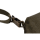 Trangia 25 Roll Top Stove Bag, Olive, 328106