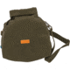 Trangia 25 Roll Top Stove Bag, Olive, 328106