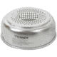 Trangia 25 Windshield Lower 642504