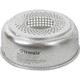 Trangia 25 Windshield Lower 642504