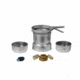 Trangia 27-21 Duossal 2.0 Stove Kit 120271