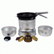 Trangia 27-3 Ultralight