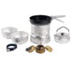 Trangia 27-4 Ultralight