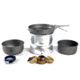 Trangia 25-7 Ultralight Hard Anodized