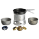 Trangia 27-9 Ul Hard Anodiz Stove Kit 160279