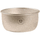 Trangia 27 Ul Alum Sauce Pan Inner 1 L 642713