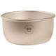 Trangia 27 Ul Alum Sauce Pan Inner 1 L 642713