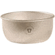 Trangia 27 Ul Alum Sauce Pan Outer 1 L 642712