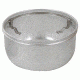 Trangia 27 Windshield Upper 642703