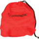 Trangia 56 SEK F28 Mini Cover Bag, Orange, 602807
