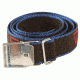 Trangia Accessories