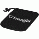 Trangia Bg For Gas Burner 327515