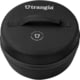 Trangia Eva Case 25 619025