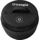 Trangia Eva Case 27 619027