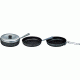 Trangia Frypan Non Stick 7.8'' W/lid/ha 307260