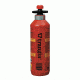 Trangia Fuel Bottle, 0.3L, 506003