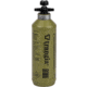 Trangia Fuel Bottle 0.5 L Grn 506105