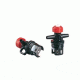 Trangia Fuel Safety Valve
