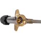Trangia Gas Primus Burner
