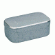 Trangia Mess Tins