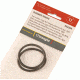 Trangia O-ring 2pk 602508