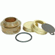 Trangia Spirit Burner