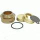Trangia Spirit Burner W/ Screwcap 602500