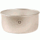 Trangia Ultralight Saucepans