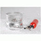 Trangia X2 Multifuel Burner 750001