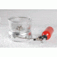 Trangia X2 Multifuel Burner 750001