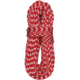 Trango Agility 9.5 Standard Rope, Red, 60m, 95200-100-60