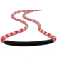Trango Agility Standard Rope, Red, 9.5 x 70m, 95200-100-70