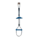 Trango Ballnutz Set Climbing Protection, 1-3, 21100-0-98