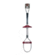 Trango Ballnutz Set Climbing Protection, 1-3, 21100-0-98