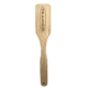 Trango Beta Brush, 22404-01