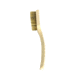 Trango Beta Brush, 22404-01