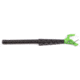 Trango Beta Stick EVO, Compact, 21905-27