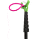 Trango Beta Stick EVO, Compact, 21905-27