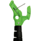 Trango Beta Stick EVO, Compact, 21905-27